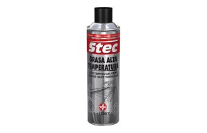 GRASA ALTA TEMPERATURA STEC 50