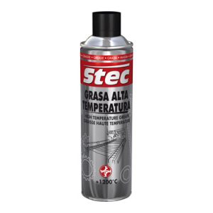 GRASA ALTA TEMPERATURA STEC 50