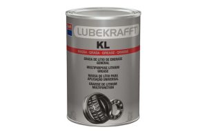 GRASA DE LITIO KL 1KG