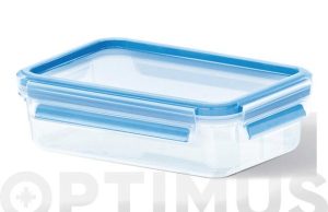 CONTENEDOR HERMETICO RECTANGUL