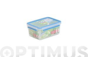 CONTENEDOR HERMETICO RECTANGUL