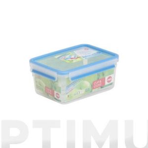 CONTENEDOR HERMETICO RECTANGUL