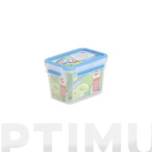 CONTENEDOR HERMETICO RECTANGUL