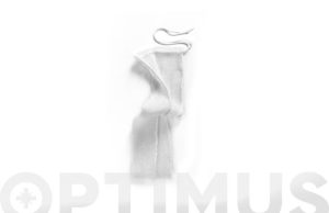 MALLA LEGUMBRE 4 KG 779010