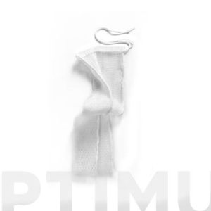 MALLA LEGUMBRE 4 KG 779010