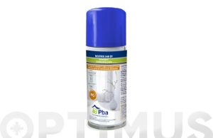 HIGIENIZANTE AIRE ACONDICIONAD