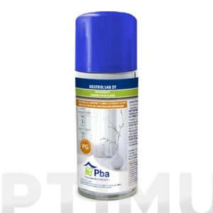 HIGIENIZANTE AIRE ACONDICIONAD