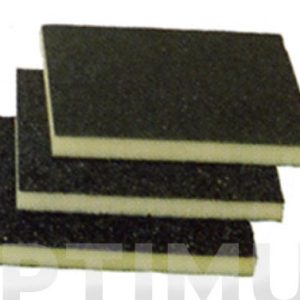 LIJA DE MANO ESPONJA GRANO FIN