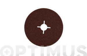 DISCO FIBRA 34657141