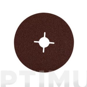 DISCO FIBRA 34657141