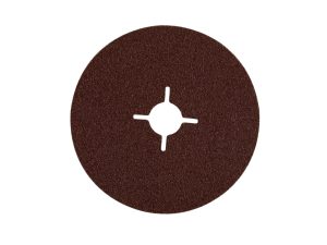 DISCO FIBRA 34657143