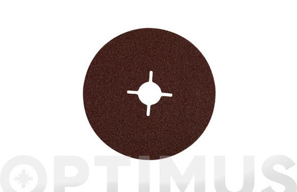 DISCO FIBRA 34657154