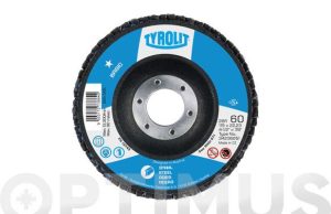 DISCO LAMINAS 34207233