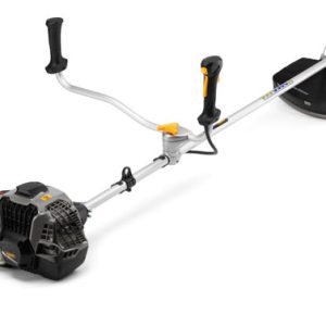 DESBROZADORA GASOLINA 52.8 CC