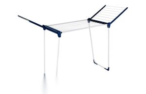 TENDEDERO BAÑERA CON ALAS 3010