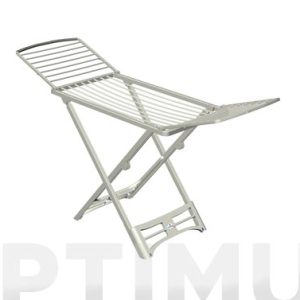 TENDEDERO RESINA CON ALAS 20 M