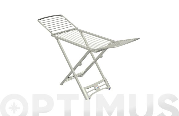 TENDEDERO RESINA CON ALAS 20 M