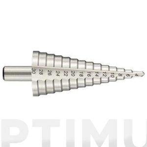 BROCA HSS 4-20 11448620420