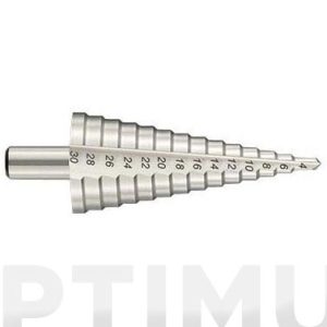 BROCA HSS 4-30 11448820430