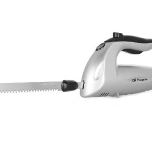 CUCHILLO ELECTRICO 150W 15098