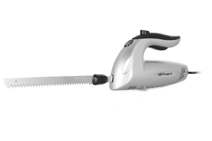 CUCHILLO ELECTRICO 150W 15098