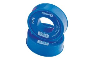 CINTA TEFLON 12 M X 12 MM X 0,