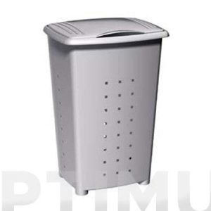 PONGOTODO MILENIUM 65 L GRIS