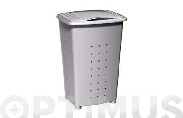 PONGOTODO MILENIUM 65 L GRIS