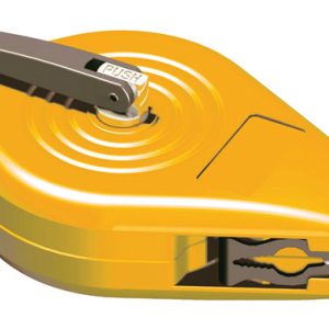 TIRALINEAS TRAZADOR DE 30 M 16