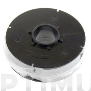 CARRETE HILO CORTABORDES 1.6MM