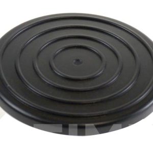 CUBIERTA CARRETE HILO CORTAB,