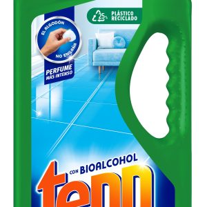LIMPIADOR TENN UNIVERSAL 1,3L
