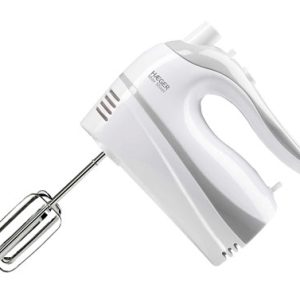 BATIDORA AMASADORA 500W BLAN B