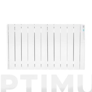 EMISOR TERMICO FLUIDO DIGITAL