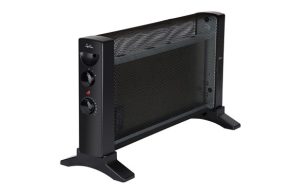 RADIADOR MICATHERMIC 300-600W