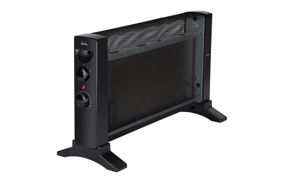 RADIADOR MICATHERMIC 300-600W