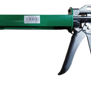 PISTOLA TACO QUIMICO 12:1 380/