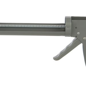 PISTOLA SILICONA CREMALLERA 7: