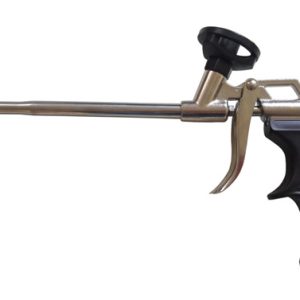 PISTOLA ESPUMA POLIURETANO TEF