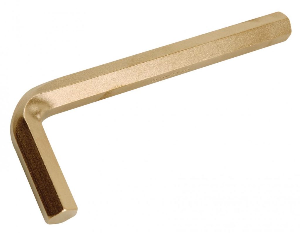 TERMOMETRO DIGITAL LASER 300ºC