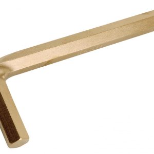 TERMOMETRO DIGITAL LASER 300ºC