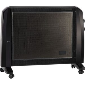 RADIADOR MICATHERMIC 750W-1500