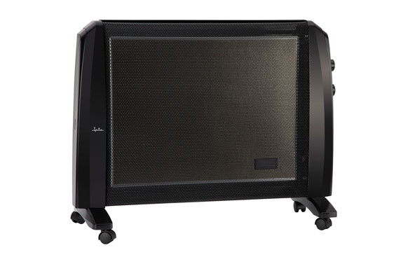 RADIADOR MICATHERMIC 750W-1500