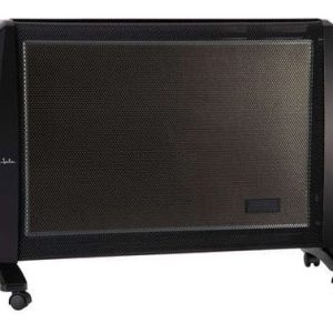 RADIADOR MICATHERMIC 1000W-200