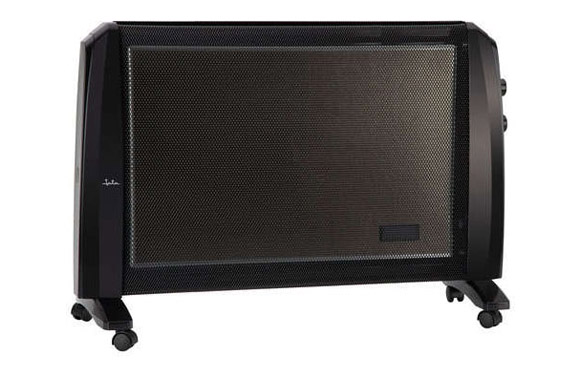 RADIADOR MICATHERMIC 1000W-200