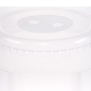 TAPA PLATO MICROONDAS AC-01 Ø