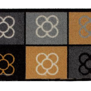 FELPUDO COCO ESTAMPADO 70 X 40