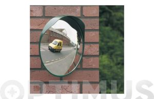 ESPEJO CONVEXO SALIDA VEH. VER