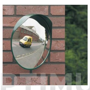 ESPEJO CONVEXO SALIDA VEH. VER