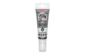 ADHESIVO T-REX CLASSIC 125 ML